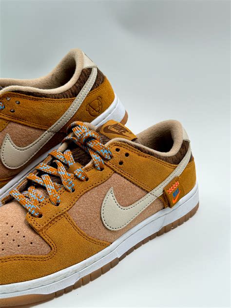 nike dunk low waschmaschine|nike dunk low cleaner.